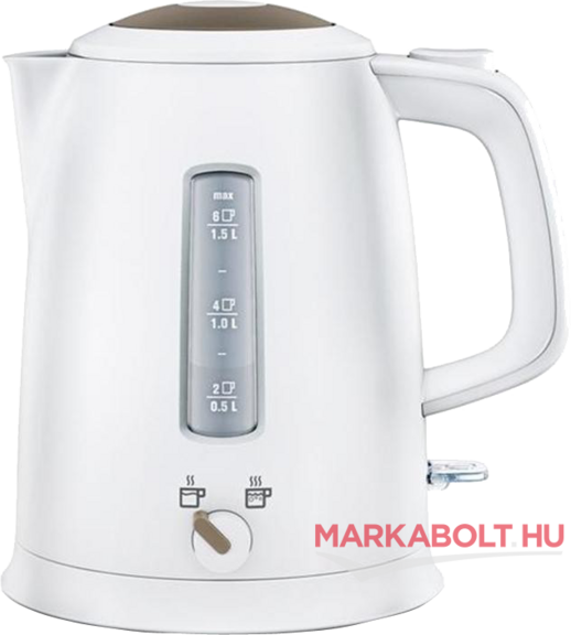 Electrolux EEWA 5120 háztartási kisgép 